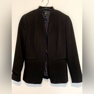 Jcrew Going-out Blazer